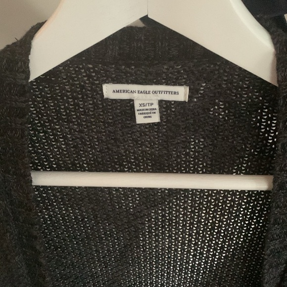 Women’s American Eagle Sweater - Picture 2 of 5